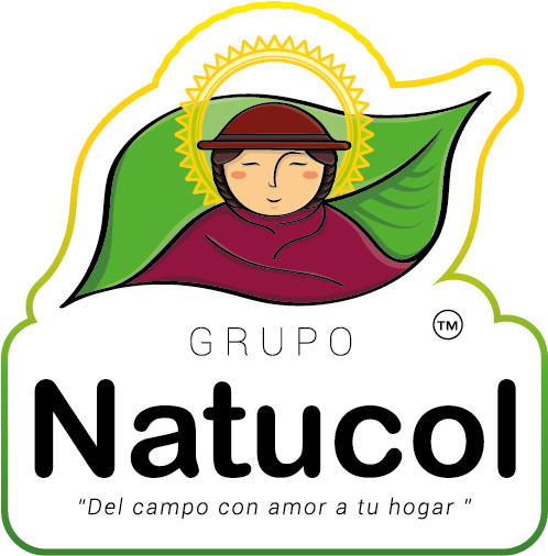 Natucol
