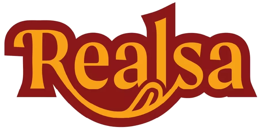 Logo Realsa