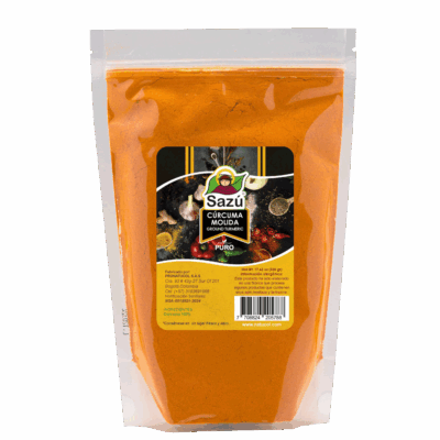 doypack-curcuma-molida-500g