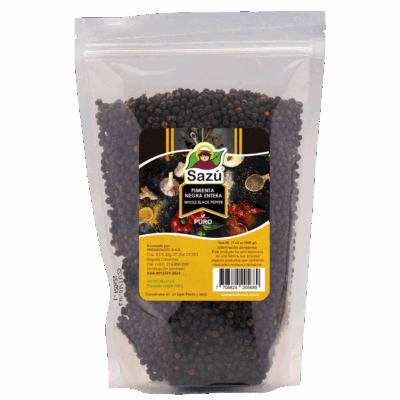 doypack-pimienta-negra-entera-500g