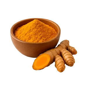 Curcuma molida grupo natucol