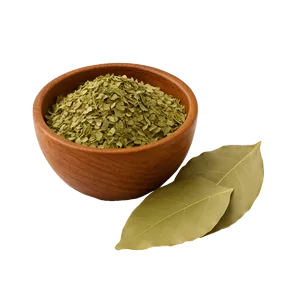 Laurel en Escamas Grupo Natucol