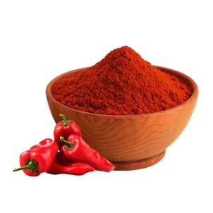 Paprika grupo natucol