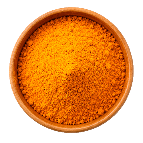 Curry