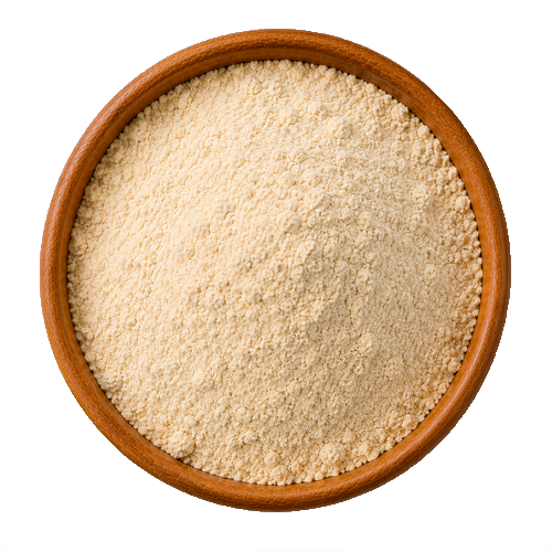 Harina de Quinoa