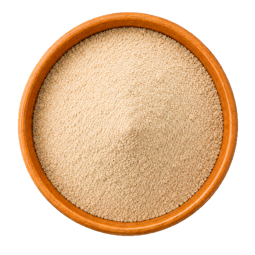 Pimienta Blanca