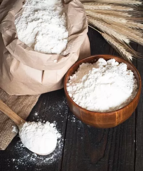 flour-in-a-wooden-bowl-2023-11-27-05-27-17-utc flour-in-a-wooden-bowl-2023-11-27-05-27-17-utc