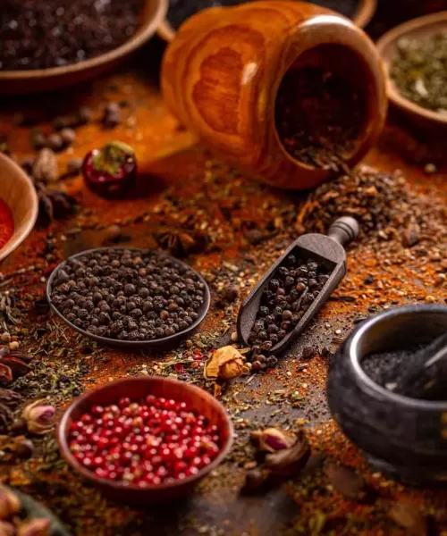 spices-and-seasonings-2023-11-27-05-03-21-utc spices-and-seasonings-2023-11-27-05-03-21-utc